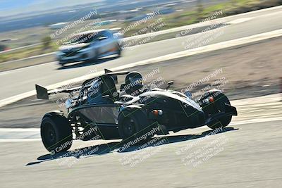 media/Dec-13-2025-Extreme Speed (Sat) [[d129ecb0b9]]/Private/Session 3 (Turn 5)/